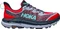 Hoka Mafate Speed 4 (Damen) Vorschaubild