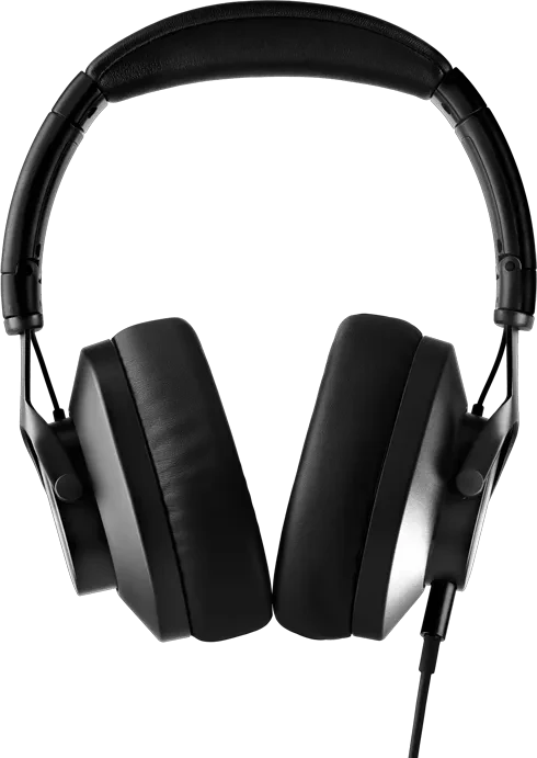 Austrian Audio Hi-X20