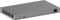 Netgear ProSAFE GS700 Rackmount Gigabit Smart Switch, 24x RJ-45, 4x SFP+ Vorschaubild