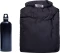 Exped Ultra XP MW Mumienschlafsack ruby red Vorschaubild