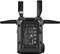 DJI SDR Transmission Transmitter Vorschaubild