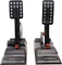 Asetek Invicta S Sim Racing Gas- & Bremspedal (PC) Vorschaubild