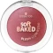 Essence Soft Baked Blush Vorschaubild