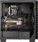Corsair Carbide Series Quiet 400Q, schallgedämmt Vorschaubild