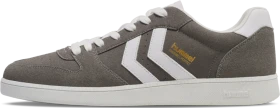 hummel Handball Perfekt CL sharkskin