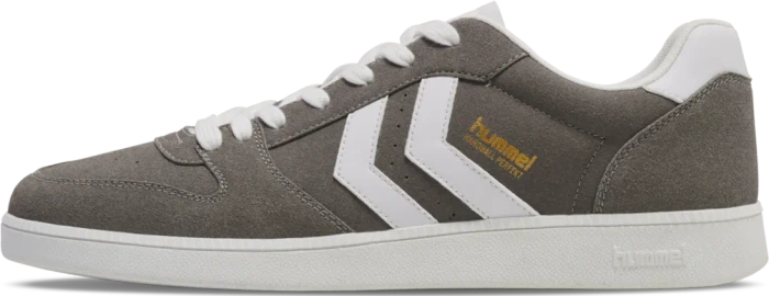hummel Handball Perfekt CL sharkskin