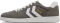 hummel Handball Perfekt CL sharkskin Vorschaubild