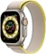 Apple Watch Ultra Vorschaubild