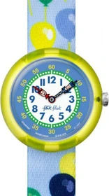 Flik Flak Ballolou FBNP085