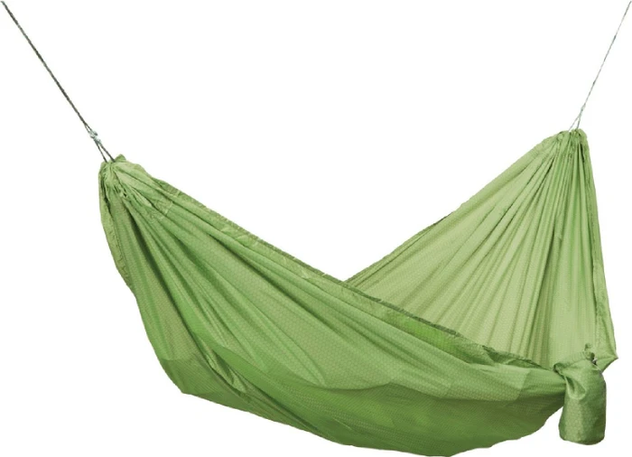 kogha ruckzuck 2-mann zelt Q-Tac Ruck Zuck Bivvy Angelzelt vorn geöffnet [DAS ORIGINAL] Karpfenzelt mit herausnehmbarer Bodenplane, Angel ohne Boden, Anglerzelt, Angelzelt 2 Mann Sport & Freizeit Category:E Bike City_BOSCH  