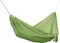 Exped Travel Hammock Kit Hängematte Vorschaubild