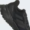 adidas Terrex Soulstride core black/carbon/grey six (Herren) Vorschaubild