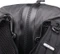 Ortlieb Atrack Metrosphere black embossed Vorschaubild