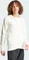 adidas Essentials French Terry 3-Streifen Hoodie off white (Herren) Vorschaubild