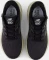 New Balance Fresh Foam X 880v15 Gore-Tex black/timberwolf (Damen) Vorschaubild