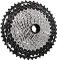 Shimano XTR CS-M9100-12 10-45 Kassette Vorschaubild