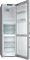 Miele KFN 4797 CD edelstahl clean steel Vorschaubild
