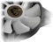 MSI MAG CoreLiquid E240 WHITE, 240mm Vorschaubild