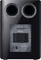 Magnat Signature Sub 930A schwarz Vorschaubild