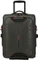 Samsonite Ecodiver Reisetasche mit Rollen Rucksack 55cm Vorschaubild