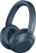 Sony WH-XB910N Vorschaubild