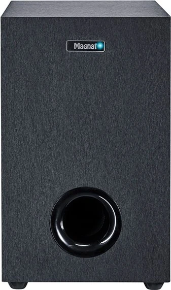 Magnat SBW 280