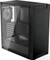 Endorfy SilentiumPC Armis AR6X Evo TG ARGB, Glasfenster Vorschaubild