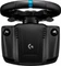 Logitech G923 Trueforce USB (Xbox SX/Xbox One/PC) Vorschaubild