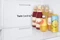 Samsung RS6KA8101S9 Side-by-Side Vorschaubild