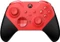 Microsoft Xbox Elite Wireless Controller Series 2 Core Edition (Xbox SX/Xbox One/PC) Vorschaubild