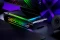 Razer Monitor Stand Chroma, USB-C 3.0 [Buchse] Vorschaubild