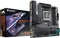 GIGABYTE B650M AORUS Elite AX (Rev. 1.0) (AMD AM5) Vorschaubild