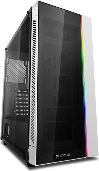 DeepCool Matrexx 55