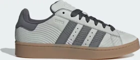 adidas Campus 00s ash silver/grey six/gum