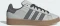 adidas Campus 00s ash silver/grey six/gum Vorschaubild