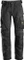Snickers Workwear Stretch Loose Fit Hose lang (Herren) Vorschaubild