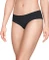 Under Armour Pure Stretch Hipster 3er-Pack Unterhose (Damen) Vorschaubild