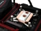 Watercool Heatkiller CPU Rev. 4.0 Pro Vorschaubild