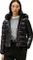 Tommy Hilfiger Gloss Down Slim Jacke (Damen) Vorschaubild