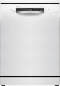 Bosch Serie 4 SMS4EBW02D
