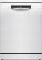 Bosch Serie 4 SMS4EBW02D Vorschaubild