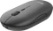 Trust Puck Wireless Mouse schwarz, USB/Bluetooth Vorschaubild