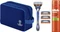 Gillette Fusion5 UEFA Champions League Edition Rasierer + 4 Wechselklingen + Tasche + Rasiergel Vorschaubild