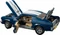 LEGO Creator Expert - Ford Mustang GT Vorschaubild