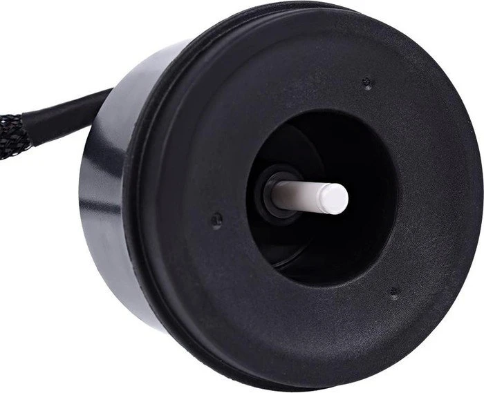 Alphacool VPP755 PWM Single Edition