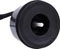 Alphacool VPP755 PWM Single Edition Vorschaubild