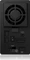 RaidSonic Icy Box IB-RD3662-C31, USB-C 3.1 Vorschaubild