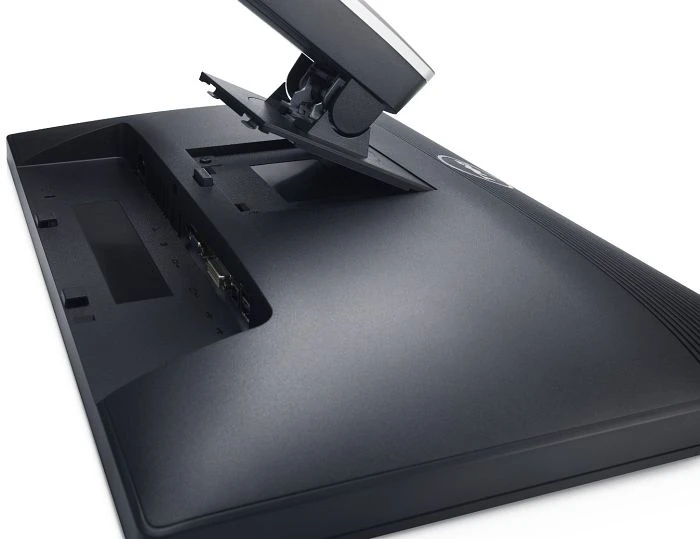 Dell P1913S, schwarz, 19"