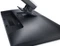 Dell P1913S, schwarz, 19" Vorschaubild
