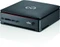 Fujitsu Esprimo Q920, Core i7-4785T, 8GB RAM, 512GB SSD Vorschaubild